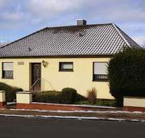 Einfamilienhaus in bevorzugter Lage mit Ausblick - Privatverkauf - Wörrstadt