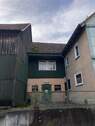Bild4 - Mehrfamilienhaus, Wohnhaus mit 180,00 m&sup2; in Schlüchtern zum Kaufen