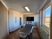 Meetingraum - 