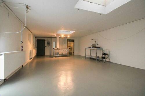 Werkstatt - Halle zum Kaufen in Nürnberg