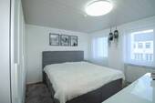 Schlafzimmer 2 - 