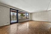 Wohnzimmer EG - 