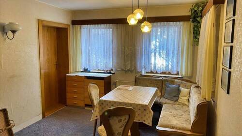 Stube - 
