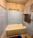 kleines Wannenbad EG - 