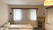Schlafzimmer OG - 