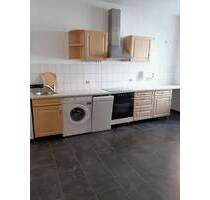 ** Einbauküche ** Moderne, helle 2 Zimmer Wohnung - Plauen Westend