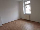 IMG_20191127_115120.jpg - 2 Zimmer Etagenwohnung zur Miete in Plauen