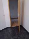 IMG_20191127_115249.jpg - Etagenwohnung mit 50,00 m&sup2; in Plauen zur Miete