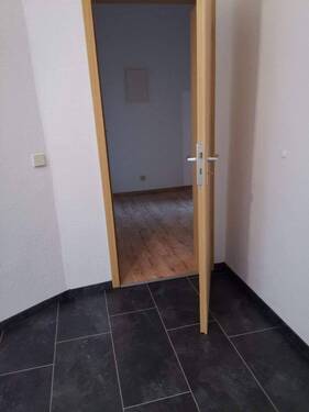 IMG_20191127_115249.jpg - Etagenwohnung mit 50,00 m&sup2; in Plauen zur Miete
