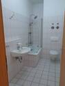 IMG-20260611-WA0041.jpg - 