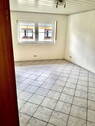 Bild 10 - 