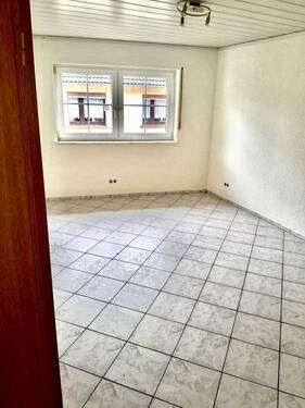 Bild 10 - 