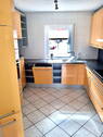Bild 11 - 