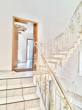 Bild 12 - 