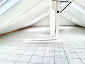 Bild 13 - 