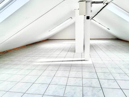 Bild 13 - 