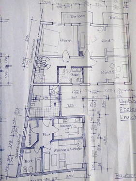 Bild 16 - 