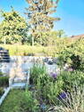 Bild 6 - 
