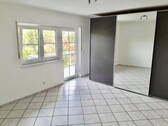 Bild 7 - 