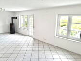 Bild 9 - 