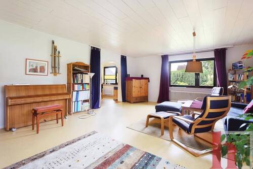 Zimmer - 