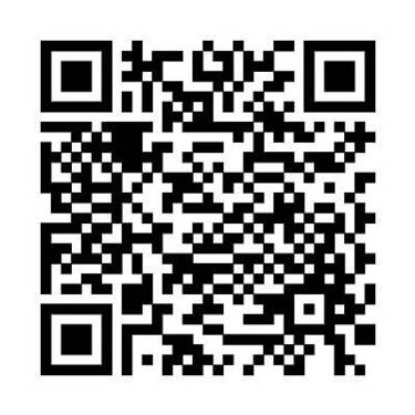 virtueller Rundgang - 