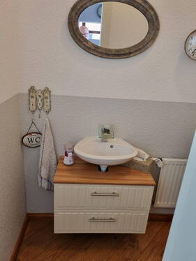 Bild 14 - 
