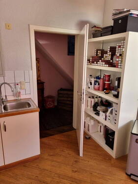 Bild 15 - 