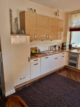 Bild 17 - 