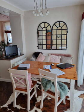 Bild 19 - 