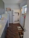 Bild 23 - 