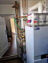 Bild 24 - 