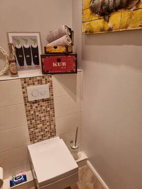 Bild 29 - 