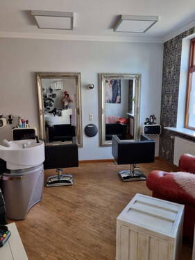 Bild 6 - 