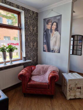 Bild 7 - 