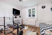 Gäste Zimmer- Fitness - 