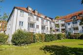 Hausansicht - 
