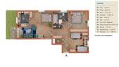 Grundriss neu - 
