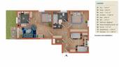 Grundriss neu.jpg - 