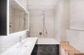 Tageslichtbad - 