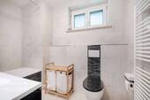 Bild 7 - 