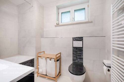 Bild 7 - 