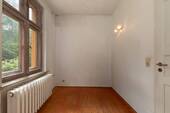 Das angrenzende Zimmer für Wohnideen - 