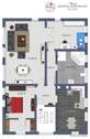 Grundriss - 