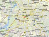 Makrolage - 
