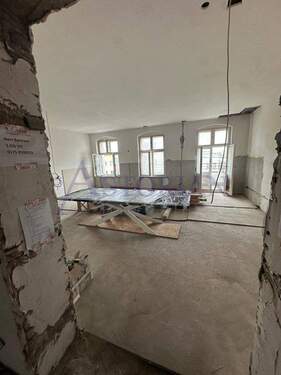 Wohnzimmer - 
