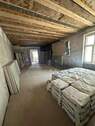 Zimmer - 