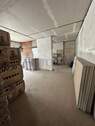 Zimmer - 