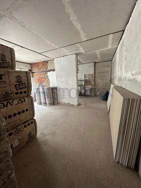 Zimmer - 
