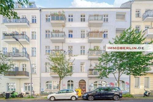 1.jpg - 2.790.000,00 EUR Kaufpreis,
